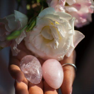 4 aliments à éviter après 45 ans