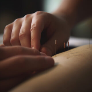 L’Effet de la Ménopause sur le Corps