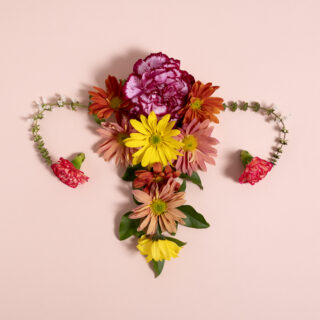 Acupuncture et ménopause