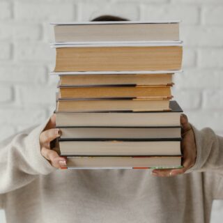 Oeuf de Yoni et Ménopause