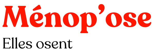 Ménop'Ose