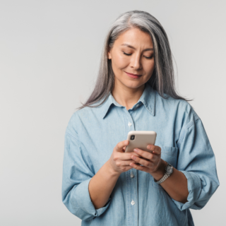 Ménopause Symptômes Douleurs ?