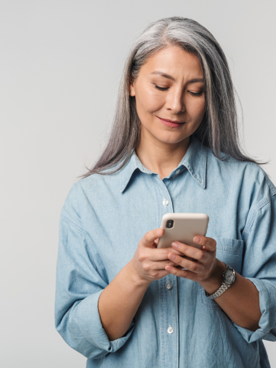 Site de rencontre plus de 50 ans