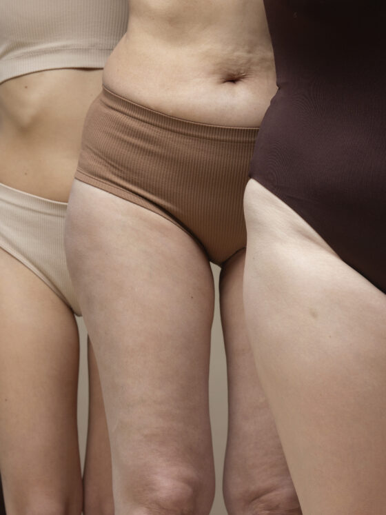 Muscler l’intérieur des cuisses après 50 ans