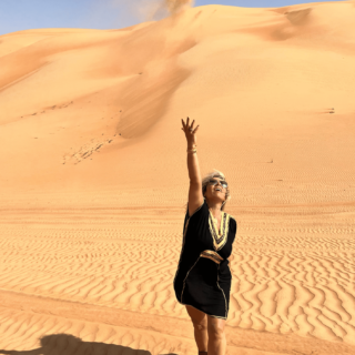 Phytothérapie Ménopause