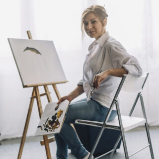 Force Femmes : L’accompagnement dédié aux femmes de plus de 45 ans vers l’emploi et l’entrepreneuriat