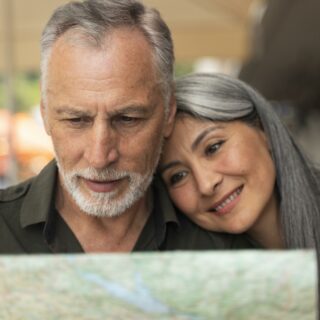 Ménopause et Fleurs de Bach