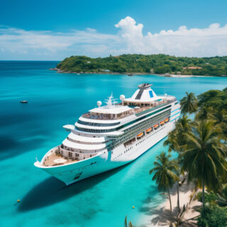 Refaire sa vie à 50 ans