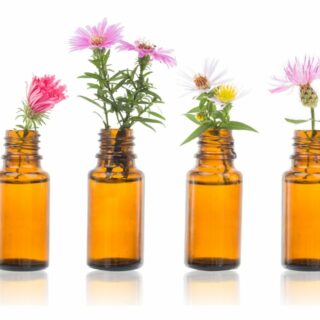 Refaire sa vie à 50 ans