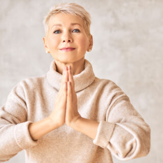 Sexualité & ménopause : démystifier les tabous et redécouvrir le plaisir