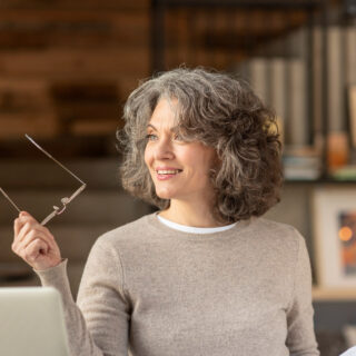 Les endroits où sortir à Paris