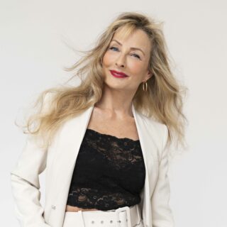 Les endroits où sortir à Paris